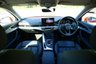 USED 2020 70 AUDI A4 2.0 TDI 40 Sport Saloon 4dr Diesel S Tronic quattro Euro 6 (s/s) (190 ps) TANGO RED METALLIC PAINTWORK + REAR CAMERA + VIRTUAL DASH + APPLE CARPLAY