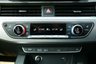 USED 2020 70 AUDI A4 2.0 TDI 40 Sport Saloon 4dr Diesel S Tronic quattro Euro 6 (s/s) (190 ps) TANGO RED METALLIC PAINTWORK + REAR CAMERA + VIRTUAL DASH + APPLE CARPLAY