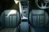 USED 2020 70 AUDI A4 2.0 TDI 40 Sport Saloon 4dr Diesel S Tronic quattro Euro 6 (s/s) (190 ps) TANGO RED METALLIC PAINTWORK + REAR CAMERA + VIRTUAL DASH + APPLE CARPLAY