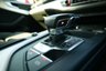 USED 2020 70 AUDI A4 2.0 TDI 40 Sport Saloon 4dr Diesel S Tronic quattro Euro 6 (s/s) (190 ps) TANGO RED METALLIC PAINTWORK + REAR CAMERA + VIRTUAL DASH + APPLE CARPLAY