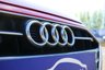 USED 2020 70 AUDI A4 2.0 TDI 40 Sport Saloon 4dr Diesel S Tronic quattro Euro 6 (s/s) (190 ps) TANGO RED METALLIC PAINTWORK + REAR CAMERA + VIRTUAL DASH + APPLE CARPLAY