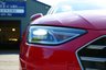 USED 2020 70 AUDI A4 2.0 TDI 40 Sport Saloon 4dr Diesel S Tronic quattro Euro 6 (s/s) (190 ps) TANGO RED METALLIC PAINTWORK + REAR CAMERA + VIRTUAL DASH + APPLE CARPLAY