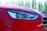 USED 2020 70 AUDI A4 2.0 TDI 40 Sport Saloon 4dr Diesel S Tronic quattro Euro 6 (s/s) (190 ps) TANGO RED METALLIC PAINTWORK + REAR CAMERA + VIRTUAL DASH + APPLE CARPLAY