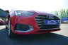 USED 2020 70 AUDI A4 2.0 TDI 40 Sport Saloon 4dr Diesel S Tronic quattro Euro 6 (s/s) (190 ps) TANGO RED METALLIC PAINTWORK + REAR CAMERA + VIRTUAL DASH + APPLE CARPLAY