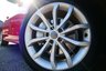 USED 2020 70 AUDI A4 2.0 TDI 40 Sport Saloon 4dr Diesel S Tronic quattro Euro 6 (s/s) (190 ps) TANGO RED METALLIC PAINTWORK + REAR CAMERA + VIRTUAL DASH + APPLE CARPLAY