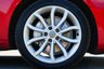 USED 2020 70 AUDI A4 2.0 TDI 40 Sport Saloon 4dr Diesel S Tronic quattro Euro 6 (s/s) (190 ps) TANGO RED METALLIC PAINTWORK + REAR CAMERA + VIRTUAL DASH + APPLE CARPLAY