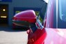 USED 2020 70 AUDI A4 2.0 TDI 40 Sport Saloon 4dr Diesel S Tronic quattro Euro 6 (s/s) (190 ps) TANGO RED METALLIC PAINTWORK + REAR CAMERA + VIRTUAL DASH + APPLE CARPLAY