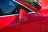 USED 2020 70 AUDI A4 2.0 TDI 40 Sport Saloon 4dr Diesel S Tronic quattro Euro 6 (s/s) (190 ps) TANGO RED METALLIC PAINTWORK + REAR CAMERA + VIRTUAL DASH + APPLE CARPLAY