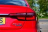 USED 2020 70 AUDI A4 2.0 TDI 40 Sport Saloon 4dr Diesel S Tronic quattro Euro 6 (s/s) (190 ps) TANGO RED METALLIC PAINTWORK + REAR CAMERA + VIRTUAL DASH + APPLE CARPLAY