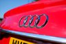 USED 2020 70 AUDI A4 2.0 TDI 40 Sport Saloon 4dr Diesel S Tronic quattro Euro 6 (s/s) (190 ps) TANGO RED METALLIC PAINTWORK + REAR CAMERA + VIRTUAL DASH + APPLE CARPLAY