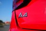 USED 2020 70 AUDI A4 2.0 TDI 40 Sport Saloon 4dr Diesel S Tronic quattro Euro 6 (s/s) (190 ps) TANGO RED METALLIC PAINTWORK + REAR CAMERA + VIRTUAL DASH + APPLE CARPLAY