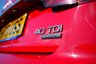 USED 2020 70 AUDI A4 2.0 TDI 40 Sport Saloon 4dr Diesel S Tronic quattro Euro 6 (s/s) (190 ps) TANGO RED METALLIC PAINTWORK + REAR CAMERA + VIRTUAL DASH + APPLE CARPLAY