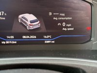 USED 2018 18 VOLKSWAGEN T-ROC 1.5 TSI EVO SEL SUV 5dr Petrol Manual Euro 6 (s/s) (150 ps) Low Mileage, 2 Owners, 2 Keys, VGSH
