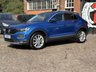USED 2018 18 VOLKSWAGEN T-ROC 1.5 TSI EVO SEL SUV 5dr Petrol Manual Euro 6 (s/s) (150 ps) Low Mileage, 2 Owners, 2 Keys, VGSH