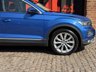USED 2018 18 VOLKSWAGEN T-ROC 1.5 TSI EVO SEL SUV 5dr Petrol Manual Euro 6 (s/s) (150 ps) Low Mileage, 2 Owners, 2 Keys, VGSH