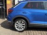 USED 2018 18 VOLKSWAGEN T-ROC 1.5 TSI EVO SEL SUV 5dr Petrol Manual Euro 6 (s/s) (150 ps) Low Mileage, 2 Owners, 2 Keys, VGSH