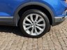 USED 2018 18 VOLKSWAGEN T-ROC 1.5 TSI EVO SEL SUV 5dr Petrol Manual Euro 6 (s/s) (150 ps) Low Mileage, 2 Owners, 2 Keys, VGSH