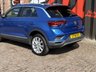 USED 2018 18 VOLKSWAGEN T-ROC 1.5 TSI EVO SEL SUV 5dr Petrol Manual Euro 6 (s/s) (150 ps) Low Mileage, 2 Owners, 2 Keys, VGSH