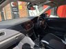 USED 2018 18 VOLKSWAGEN T-ROC 1.5 TSI EVO SEL SUV 5dr Petrol Manual Euro 6 (s/s) (150 ps) Low Mileage, 2 Owners, 2 Keys, VGSH