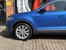 USED 2018 18 VOLKSWAGEN T-ROC 1.5 TSI EVO SEL SUV 5dr Petrol Manual Euro 6 (s/s) (150 ps) Low Mileage, 2 Owners, 2 Keys, VGSH