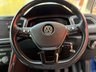 USED 2018 18 VOLKSWAGEN T-ROC 1.5 TSI EVO SEL SUV 5dr Petrol Manual Euro 6 (s/s) (150 ps) Low Mileage, 2 Owners, 2 Keys, VGSH