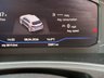 USED 2018 18 VOLKSWAGEN T-ROC 1.5 TSI EVO SEL SUV 5dr Petrol Manual Euro 6 (s/s) (150 ps) Low Mileage, 2 Owners, 2 Keys, VGSH