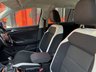 USED 2018 18 VOLKSWAGEN T-ROC 1.5 TSI EVO SEL SUV 5dr Petrol Manual Euro 6 (s/s) (150 ps) Low Mileage, 2 Owners, 2 Keys, VGSH