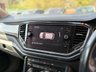 USED 2018 18 VOLKSWAGEN T-ROC 1.5 TSI EVO SEL SUV 5dr Petrol Manual Euro 6 (s/s) (150 ps) Low Mileage, 2 Owners, 2 Keys, VGSH