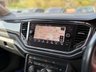 USED 2018 18 VOLKSWAGEN T-ROC 1.5 TSI EVO SEL SUV 5dr Petrol Manual Euro 6 (s/s) (150 ps) Low Mileage, 2 Owners, 2 Keys, VGSH