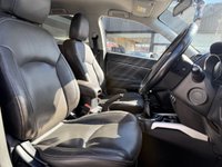USED 2014 14 MITSUBISHI ASX 1.8D 3 SUV 5dr Diesel Manual Euro 5 (114 ps) AUTO LIGHTS, BLUETOOTH, 2 KEYS