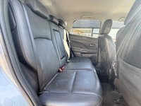 USED 2014 14 MITSUBISHI ASX 1.8D 3 SUV 5dr Diesel Manual Euro 5 (114 ps) AUTO LIGHTS, BLUETOOTH, 2 KEYS