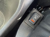 USED 2014 14 MITSUBISHI ASX 1.8D 3 SUV 5dr Diesel Manual Euro 5 (114 ps) AUTO LIGHTS, BLUETOOTH, 2 KEYS