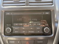 USED 2014 14 MITSUBISHI ASX 1.8D 3 SUV 5dr Diesel Manual Euro 5 (114 ps) AUTO LIGHTS, BLUETOOTH, 2 KEYS
