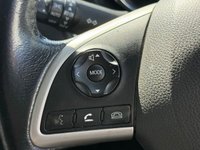 USED 2014 14 MITSUBISHI ASX 1.8D 3 SUV 5dr Diesel Manual Euro 5 (114 ps) AUTO LIGHTS, BLUETOOTH, 2 KEYS