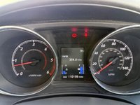 USED 2014 14 MITSUBISHI ASX 1.8D 3 SUV 5dr Diesel Manual Euro 5 (114 ps) AUTO LIGHTS, BLUETOOTH, 2 KEYS
