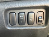 USED 2014 14 MITSUBISHI ASX 1.8D 3 SUV 5dr Diesel Manual Euro 5 (114 ps) AUTO LIGHTS, BLUETOOTH, 2 KEYS