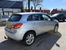 USED 2014 14 MITSUBISHI ASX 1.8D 3 SUV 5dr Diesel Manual Euro 5 (114 ps) AUTO LIGHTS, BLUETOOTH, 2 KEYS