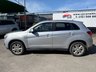 USED 2014 14 MITSUBISHI ASX 1.8D 3 SUV 5dr Diesel Manual Euro 5 (114 ps) AUTO LIGHTS, BLUETOOTH, 2 KEYS