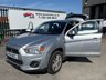 USED 2014 14 MITSUBISHI ASX 1.8D 3 SUV 5dr Diesel Manual Euro 5 (114 ps) AUTO LIGHTS, BLUETOOTH, 2 KEYS
