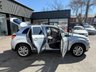 USED 2014 14 MITSUBISHI ASX 1.8D 3 SUV 5dr Diesel Manual Euro 5 (114 ps) AUTO LIGHTS, BLUETOOTH, 2 KEYS