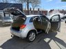 USED 2014 14 MITSUBISHI ASX 1.8D 3 SUV 5dr Diesel Manual Euro 5 (114 ps) AUTO LIGHTS, BLUETOOTH, 2 KEYS