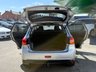 USED 2014 14 MITSUBISHI ASX 1.8D 3 SUV 5dr Diesel Manual Euro 5 (114 ps) AUTO LIGHTS, BLUETOOTH, 2 KEYS