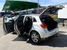 USED 2014 14 MITSUBISHI ASX 1.8D 3 SUV 5dr Diesel Manual Euro 5 (114 ps) AUTO LIGHTS, BLUETOOTH, 2 KEYS