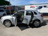 USED 2014 14 MITSUBISHI ASX 1.8D 3 SUV 5dr Diesel Manual Euro 5 (114 ps) AUTO LIGHTS, BLUETOOTH, 2 KEYS