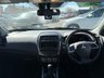 USED 2014 14 MITSUBISHI ASX 1.8D 3 SUV 5dr Diesel Manual Euro 5 (114 ps) AUTO LIGHTS, BLUETOOTH, 2 KEYS