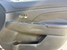 USED 2014 14 MITSUBISHI ASX 1.8D 3 SUV 5dr Diesel Manual Euro 5 (114 ps) AUTO LIGHTS, BLUETOOTH, 2 KEYS