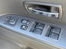 USED 2014 14 MITSUBISHI ASX 1.8D 3 SUV 5dr Diesel Manual Euro 5 (114 ps) AUTO LIGHTS, BLUETOOTH, 2 KEYS