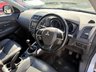 USED 2014 14 MITSUBISHI ASX 1.8D 3 SUV 5dr Diesel Manual Euro 5 (114 ps) AUTO LIGHTS, BLUETOOTH, 2 KEYS