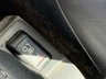 USED 2014 14 MITSUBISHI ASX 1.8D 3 SUV 5dr Diesel Manual Euro 5 (114 ps) AUTO LIGHTS, BLUETOOTH, 2 KEYS