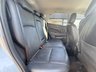 USED 2014 14 MITSUBISHI ASX 1.8D 3 SUV 5dr Diesel Manual Euro 5 (114 ps) AUTO LIGHTS, BLUETOOTH, 2 KEYS